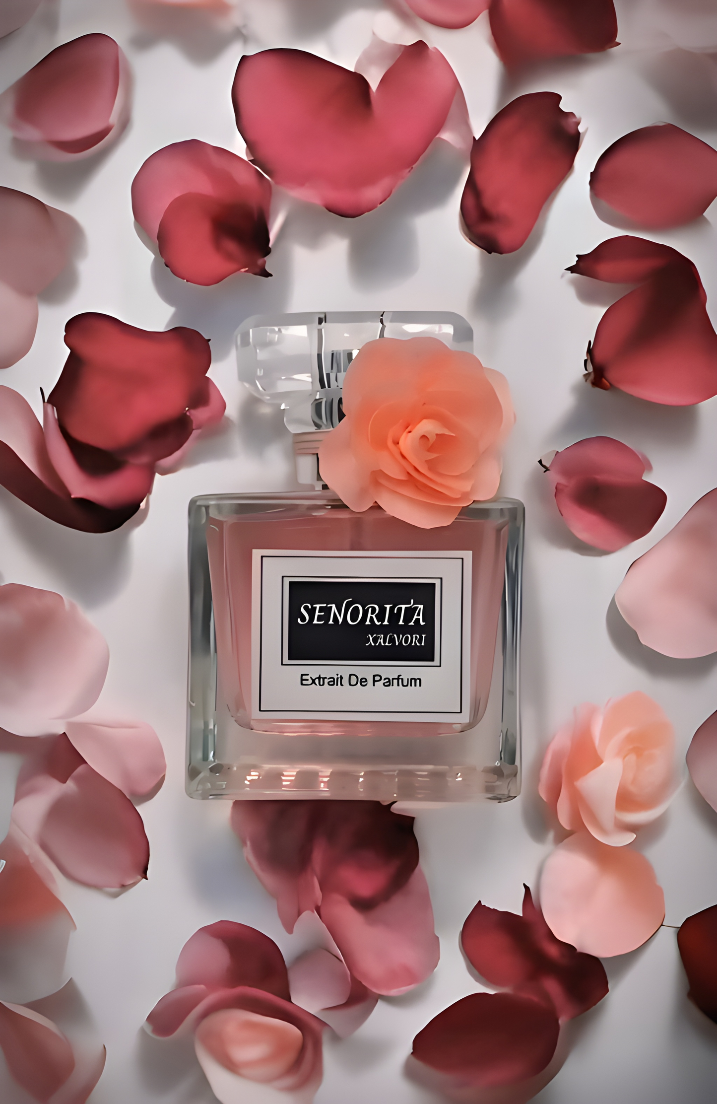 Senorita