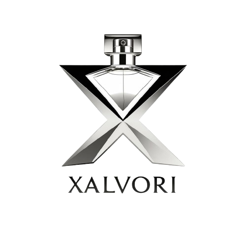 Xalvori